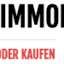 gewerbeimmobilien24.de