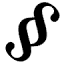 giacometti-initiative.ch
