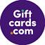 giftcards.com
