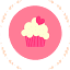 gismys.com
