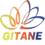 gitanewire.com