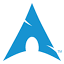 gitlab.archlinux.org