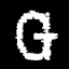 gizzbutt.com