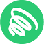 glidebusiness.co.uk