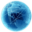 globalinkoutsourcing.com