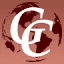 globe-casinos.com