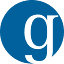 globus.org