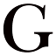 glossy.co