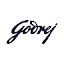 godrejinfotech.com
