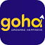 goha.vn