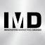 goimd.com