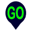 goinsurancevegas.com