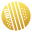 goldaccordion.com