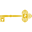 goldenkeypartnership.com