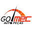 gomecautopecas.com.br