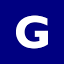 goodfellows.com.au