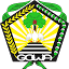 gowakab.go.id