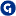 goya.com
