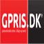 gpris.dk