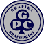 grafika-grafoprint.hr