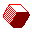 granat.at