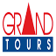 grand-tours.hu