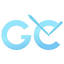 grandclock.ru