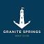 granitespringsgolf.com