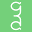 grant-associates.uk.com