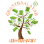 granthaalayahpublication.org