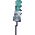 greasylake.org
