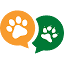 greenpetshop.net