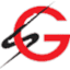 gromos.pl