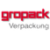 gropack.de