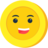 groshik.com