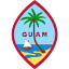 guamportal.com