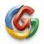 guglytech.com
