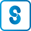 gvosupport.com