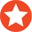 gymsozluk.com
