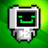 hackerbot.net
