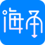 haijiaow16.com