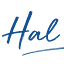 halelrod.com