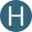 hansbargerhomesolutions.com
