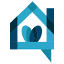 happyhomeinsider.com