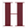 haridarshan.com