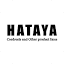 hataya.jp