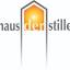 haus-der-stille.at