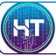 haute-technologie.fr