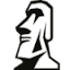 headupgames.com