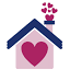 heartandsoulhomeschooling.com